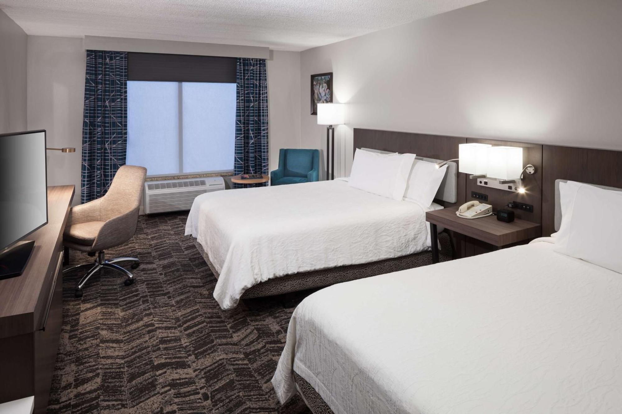 Hilton Garden Inn Hilton Head Hilton Head Island Esterno foto
