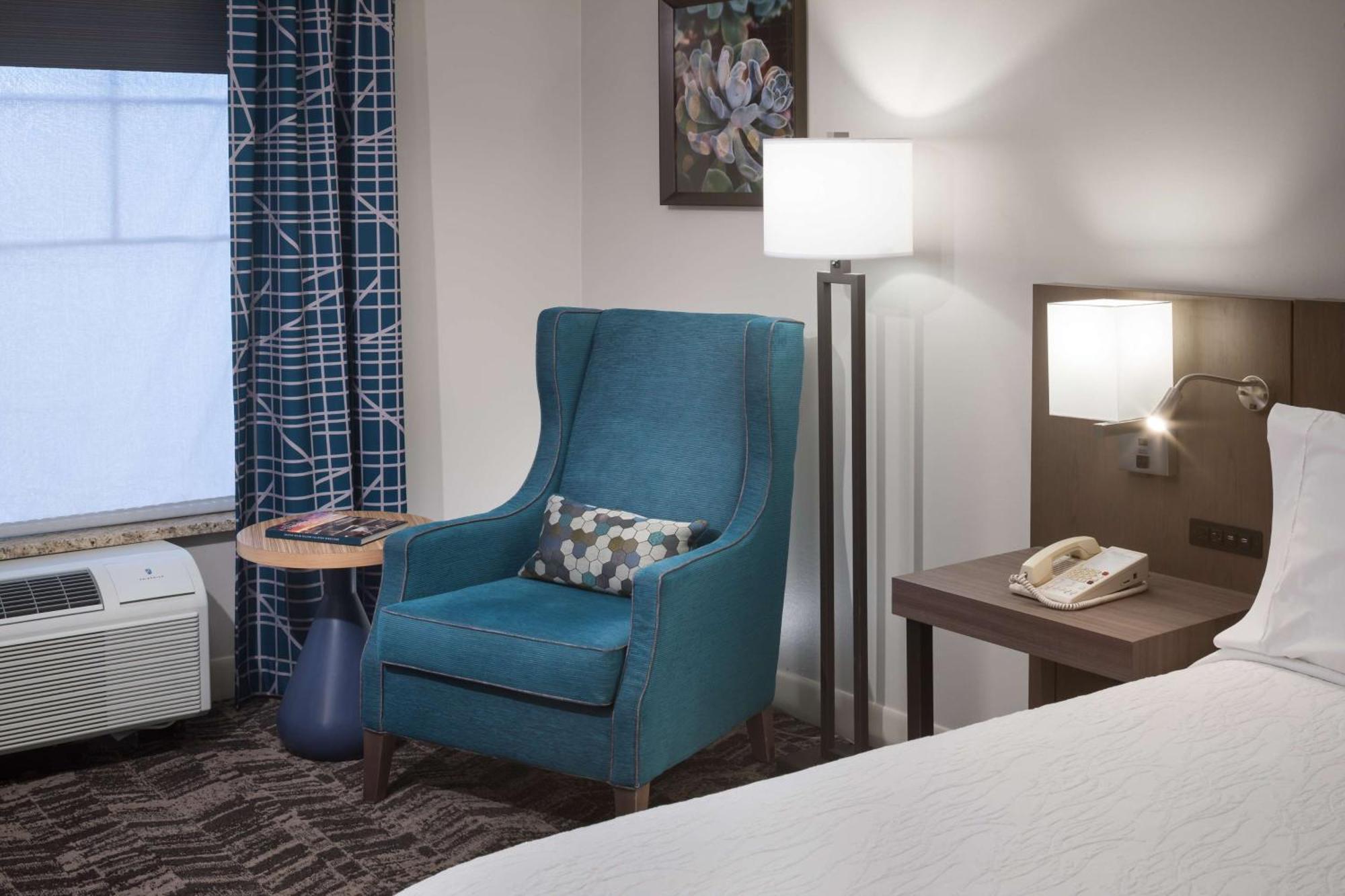 Hilton Garden Inn Hilton Head Hilton Head Island Esterno foto