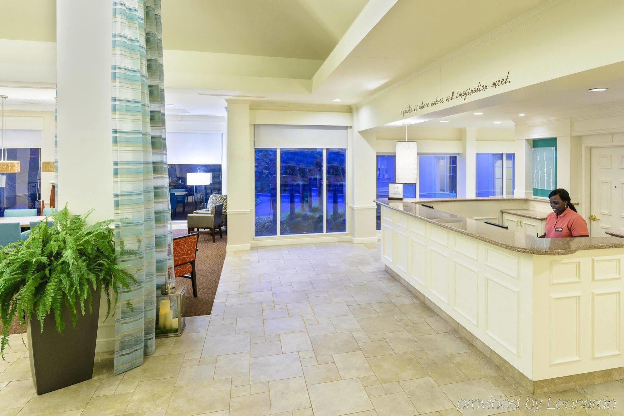 Hilton Garden Inn Hilton Head Hilton Head Island Esterno foto