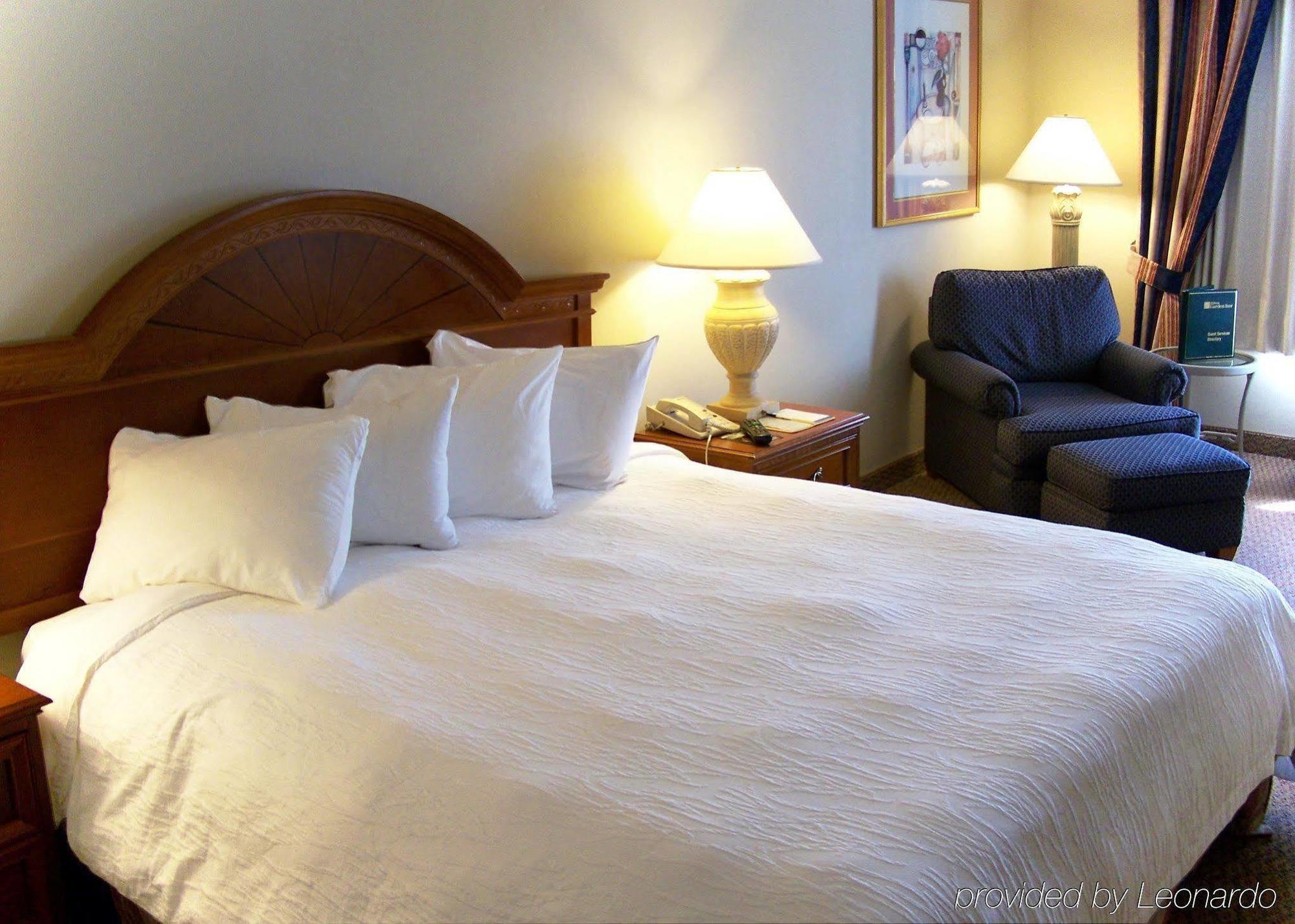 Hilton Garden Inn Hilton Head Hilton Head Island Esterno foto